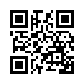 QR-Code https://ppt.cc/38eY
