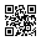 QR-Code https://ppt.cc/38ef