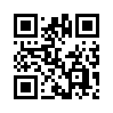 QR-Code https://ppt.cc/38fF