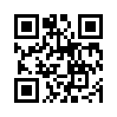 QR-Code https://ppt.cc/38fR