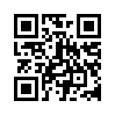 QR-Code https://ppt.cc/38fw