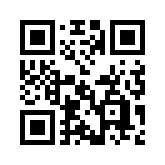 QR-Code https://ppt.cc/38g%7E