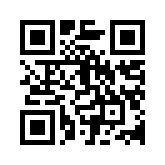QR-Code https://ppt.cc/38g2