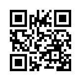 QR-Code https://ppt.cc/38i%7E