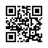 QR-Code https://ppt.cc/38iH