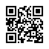 QR-Code https://ppt.cc/38iu