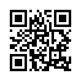 QR-Code https://ppt.cc/38j5