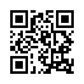 QR-Code https://ppt.cc/38jF