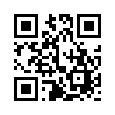 QR-Code https://ppt.cc/38k-