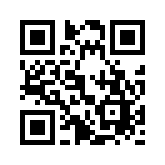 QR-Code https://ppt.cc/38l0