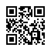 QR-Code https://ppt.cc/38nt