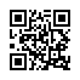 QR-Code https://ppt.cc/38o7