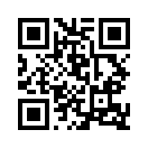 QR-Code https://ppt.cc/38ol
