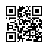 QR-Code https://ppt.cc/38po