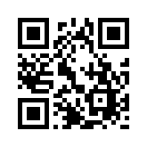 QR-Code https://ppt.cc/38qF