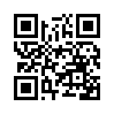 QR-Code https://ppt.cc/38rT