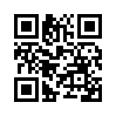 QR-Code https://ppt.cc/38ru