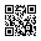 QR-Code https://ppt.cc/38t7