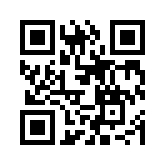 QR-Code https://ppt.cc/38uq