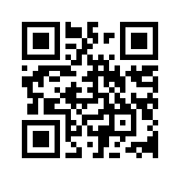 QR-Code https://ppt.cc/38vp