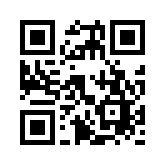 QR-Code https://ppt.cc/38wa