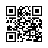 QR-Code https://ppt.cc/38x6