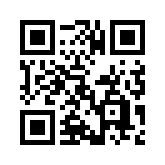 QR-Code https://ppt.cc/38xF