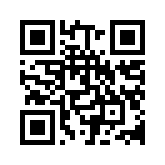 QR-Code https://ppt.cc/38xz