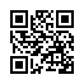 QR-Code https://ppt.cc/38y-