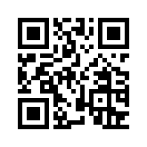 QR-Code https://ppt.cc/38ys