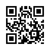 QR-Code https://ppt.cc/38zM