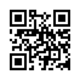 QR-Code https://ppt.cc/38zb