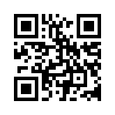 QR-Code https://ppt.cc/38zr