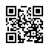 QR-Code https://ppt.cc/39%28P