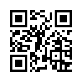 QR-Code https://ppt.cc/39%2C%40