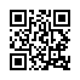 QR-Code https://ppt.cc/39%409
