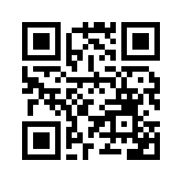 QR-Code https://ppt.cc/39%7E8