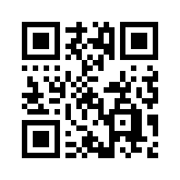 QR-Code https://ppt.cc/39%7EK