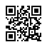 QR-Code https://ppt.cc/39%7Ed