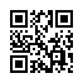 QR-Code https://ppt.cc/3903