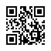 QR-Code https://ppt.cc/390E