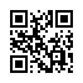 QR-Code https://ppt.cc/390v