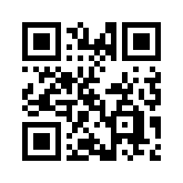 QR-Code https://ppt.cc/392H