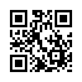 QR-Code https://ppt.cc/3939