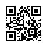 QR-Code https://ppt.cc/393F