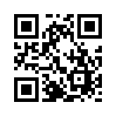 QR-Code https://ppt.cc/394P