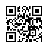 QR-Code https://ppt.cc/395i