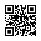 QR-Code https://ppt.cc/395l