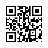 QR-Code https://ppt.cc/397b