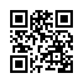 QR-Code https://ppt.cc/397o